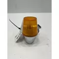 FORD L9000 Miscellaneous Parts thumbnail 1