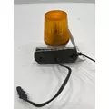 FORD L9000 Miscellaneous Parts thumbnail 4