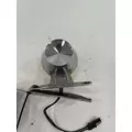FORD L9000 Miscellaneous Parts thumbnail 5