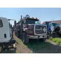 FORD L9000 Parts Vehicles thumbnail 6