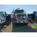 FORD L9000 Parts Vehicles thumbnail 7