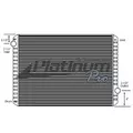 FORD L9000 RADIATOR ASSEMBLY thumbnail 3