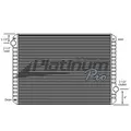 FORD L9000 RADIATOR ASSEMBLY thumbnail 3