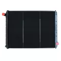 FORD L9000 RADIATOR ASSEMBLY thumbnail 1