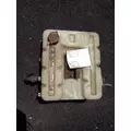 FORD L9000 Radiator Overflow Bottle thumbnail 2