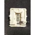 FORD L9000 Radiator Overflow Bottle thumbnail 3