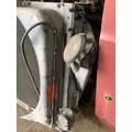 FORD L9000 Radiator thumbnail 3