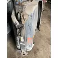 FORD L9000 Radiator thumbnail 4