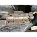 FORD L9000 Radiator thumbnail 6