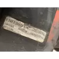 FORD L9000 Radiator thumbnail 7