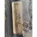 FORD L9000 Radiator thumbnail 8