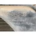 FORD L9000 Radiator thumbnail 9