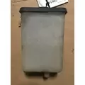 FORD L9000 Reservoir - Windshield Washer thumbnail 1