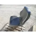 FORD L9000 SEAT, FRONT thumbnail 2