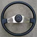 FORD L9000 STEERING WHEEL thumbnail 2