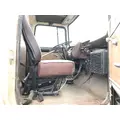 FORD L9000 Seat (non-Suspension) thumbnail 2