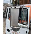 FORD L9000 Side View Mirror thumbnail 1