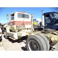 FORD L9000 Side View Mirror thumbnail 2