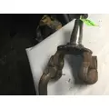 FORD L9000 Spindle  Knuckle, Front thumbnail 1