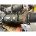 FORD L9000 Starter Motor thumbnail 1
