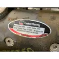 FORD L9000 Starter Motor thumbnail 3
