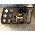 FORD L9000 Switch Panel thumbnail 2