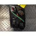 FORD L9000 Switch Panel thumbnail 2