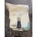 FORD L9000 Windshield Washer Reservoir thumbnail 1