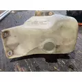 FORD L9000 Windshield Washer Reservoir thumbnail 2