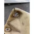 FORD L9000 Windshield Washer Reservoir thumbnail 3