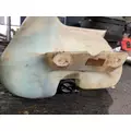 FORD L9000 Windshield Washer Reservoir thumbnail 4