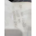 FORD L9000 Windshield Washer Reservoir thumbnail 5