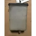 FORD L9000 Windshield Washer Reservoir thumbnail 1