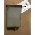 FORD L9000 Windshield Washer Reservoir thumbnail 4
