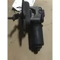 FORD L9000 Wiper Motor, Windshield thumbnail 4