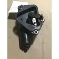 FORD L9000 Wiper Motor, Windshield thumbnail 5