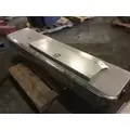 FORD L900 BUMPER ASSEMBLY, FRONT thumbnail 1