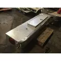 FORD L900 BUMPER ASSEMBLY, FRONT thumbnail 2