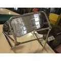 FORD L900 MIRROR ASSEMBLY CABDOOR thumbnail 1