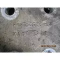 FORD L9500 ENGINE MOUNTS, ENGINE (REAR) thumbnail 1