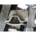 FORD L9500 ENGINE MOUNTS, ENGINE (REAR) thumbnail 2