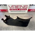 FORD L9511 Brackets, Misc. thumbnail 1
