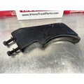 FORD L9511 Brackets, Misc. thumbnail 2