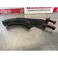 FORD L9511 Brackets, Misc. thumbnail 3