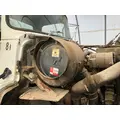 FORD LA8000 AERO MAX 106 Air Cleaner thumbnail 2
