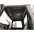 FORD LA8000 AERO MAX 106 Cab Assembly thumbnail 10