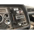 FORD LA8000 AERO MAX 106 Dash Assembly thumbnail 2