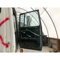 FORD LA8000 AERO MAX 106 Door Assembly, Front thumbnail 3