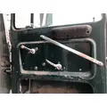 FORD LA8000 AERO MAX 106 Door Assembly, Front thumbnail 4