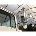 FORD LA8000 AERO MAX 106 Door Mirror thumbnail 2